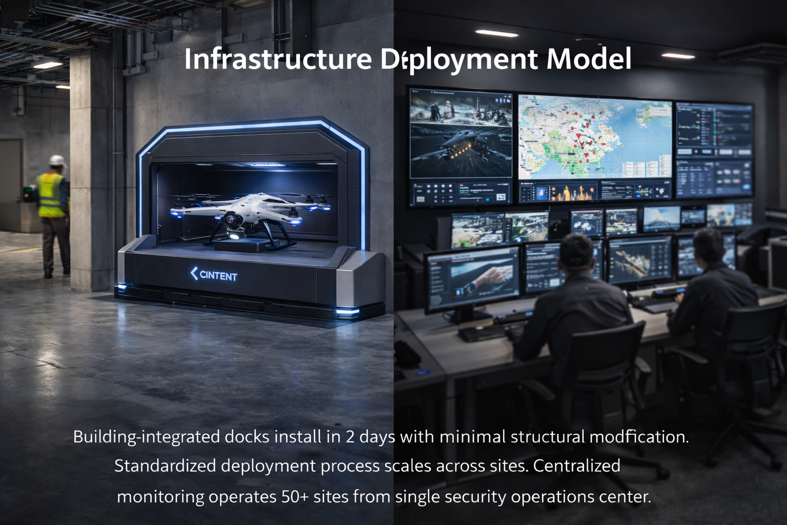 CHAXU OEM and partner integration model